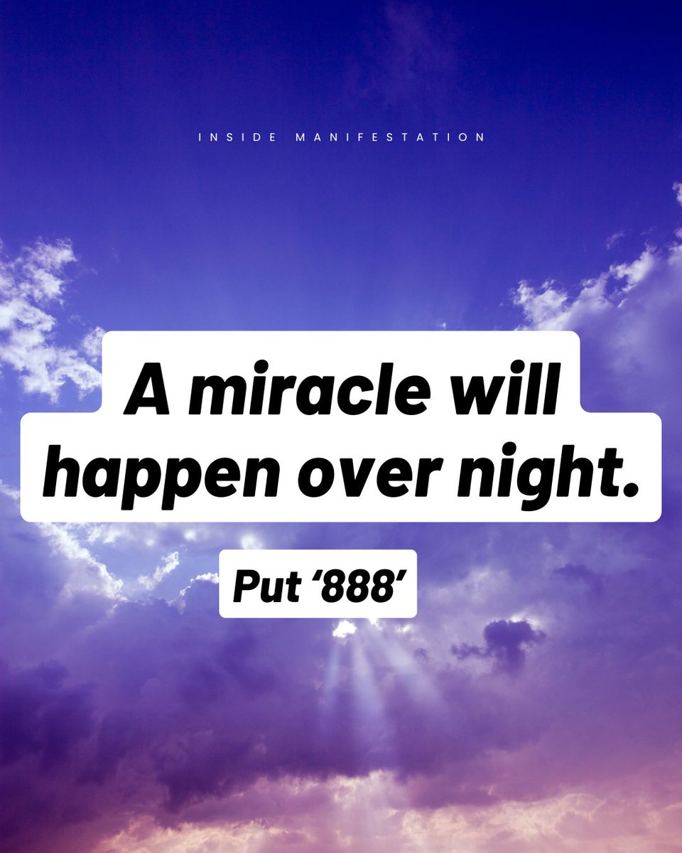 insidemanifest's tweet photo. Claim it!!! https://t.co/msmpJQLSU3