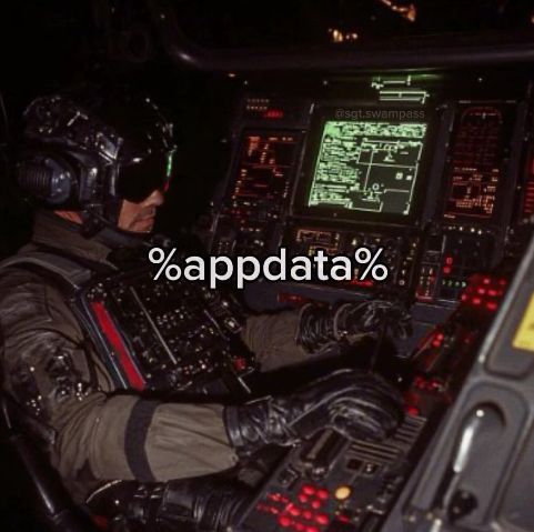 messeduppcs's tweet image. 