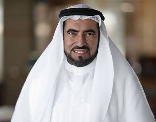 ✔️🔴✍️
من هو طارق السويدان الذي تباكى عليه حريم السلطان وصعاليك لندن؟

طارق السويدان ليس مجرد اسمٍ عابر في المشهد الخليجي؛ بل أحد أبرز الوجوه الإعلامية والتنظيمية التي خدمت مشروع الإخوان المسلمين لعقود طويلة، تحت ستار التنمية البشرية والدورات الإدارية. صُنع له نموذجٌ ناعم