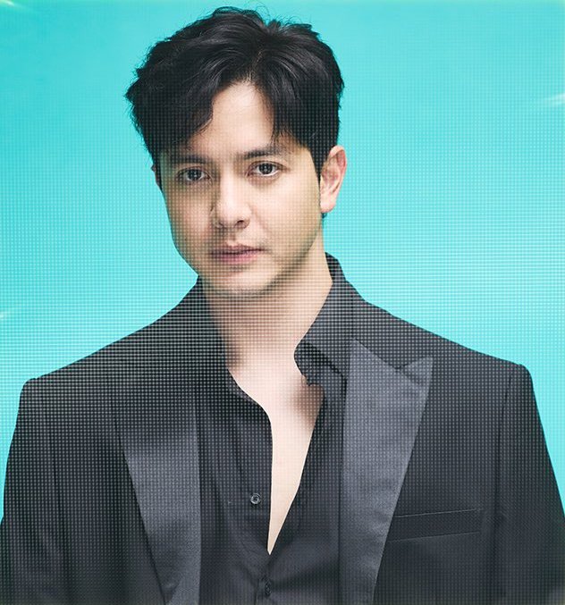 Happy 15th anniversary to you alden and many more years on your journey I will be supporting you always and forever I have been a fan of you since candy cutie and until now so I have a Stan a great person Richard Reyes Falukerson Jr aka alden richards