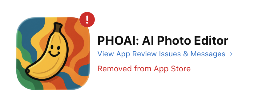 Yunus Emre Özdiyar tweet media