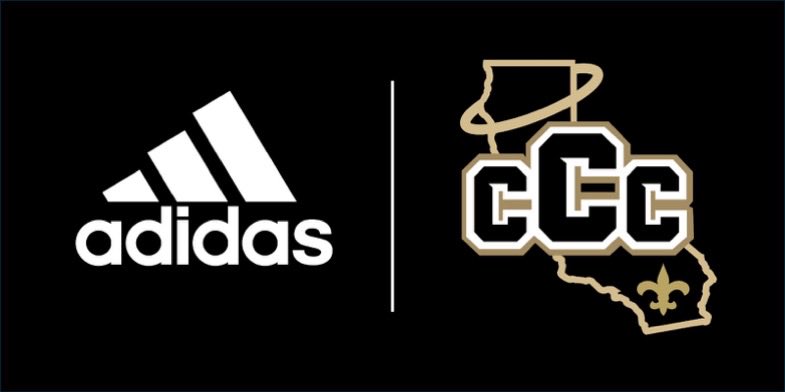 Calvin “Scrooge” Johnson tweet media