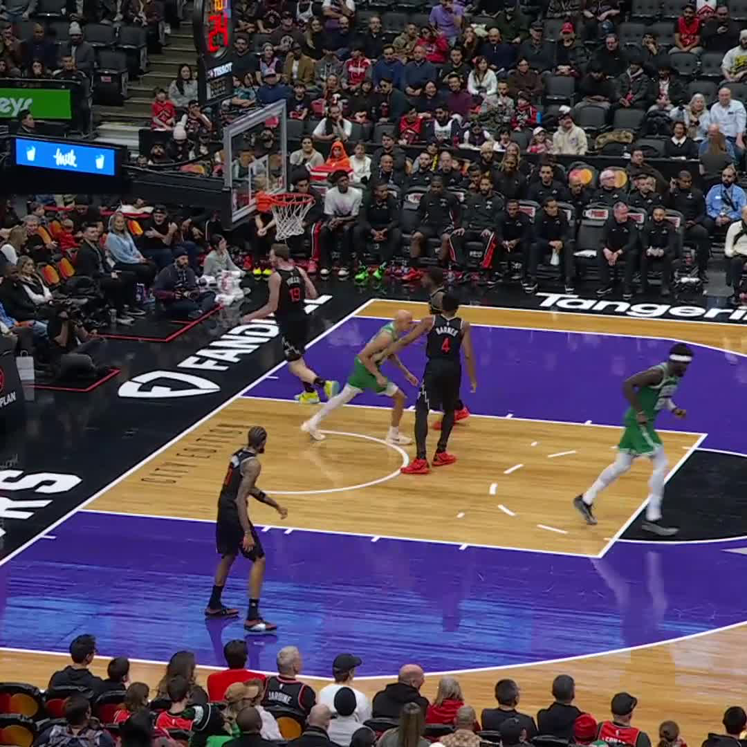 Smooth like butter 🧈