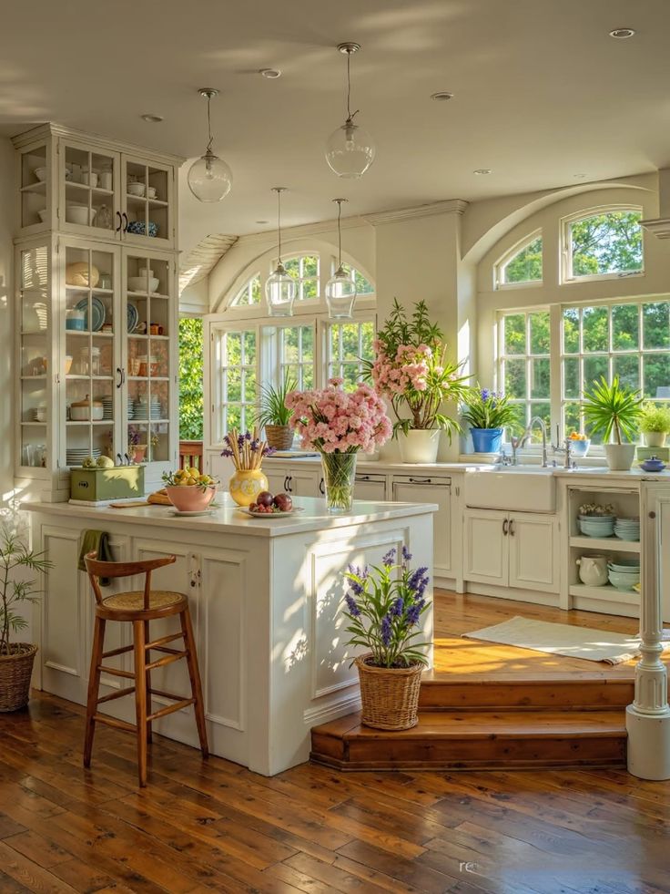 sehviyat's tweet image. 