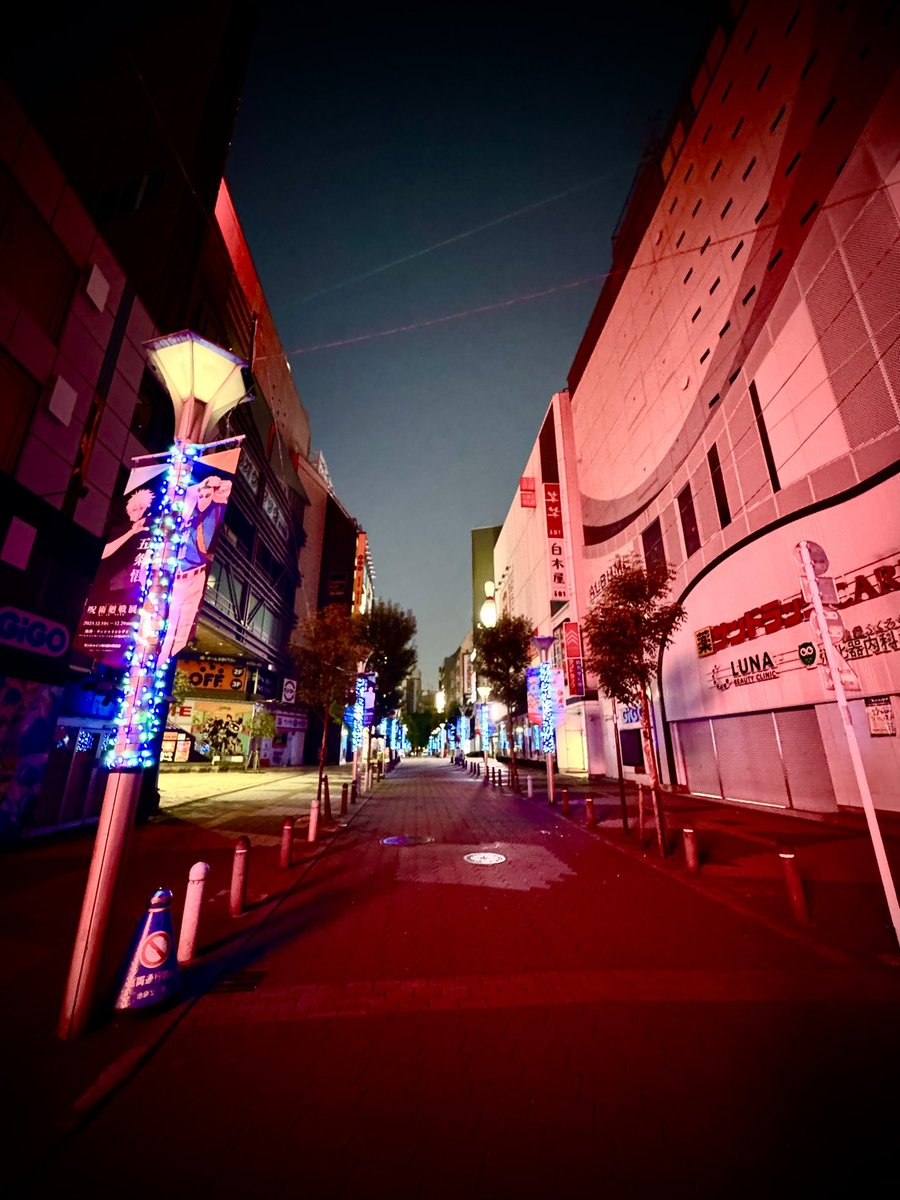 バイオハザードiPod 完璧に動作します バイオハザードiPod 完璧に動作