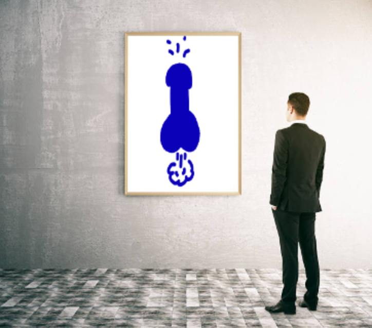 ABCDEFcoin's tweet photo. AssButtCumDickErectionFart is, like… fkn art, ay. You don’t even get it, cuz. It’s not just a coin, it’s, like… a lifestyle. Takes time ‘n sh*t. Appreciation, bruz. Deep. Deadset, AssButtCumDickErectionFart is everything, bro. I’m makin’ more vids, full hectic ones. Fart noises ‘n that. It’s culture, cuz. It’s like... fkn Shakespeare but with dicks.

$ABCDEF