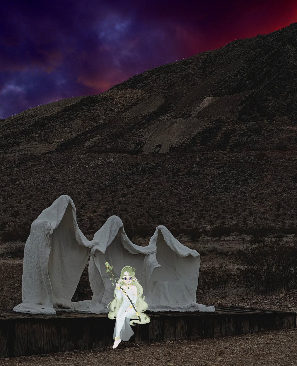 Say who you are, really say it in your life and in your work. Tell someone out there who is lost, someone not yet born, someone who won’t be born for 500 years. You’ll help that person be less lonely in their world because that person will recognise him or herself in you