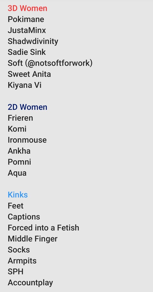 Brain melters Dummy (@brainmelterslut) / Posts / X