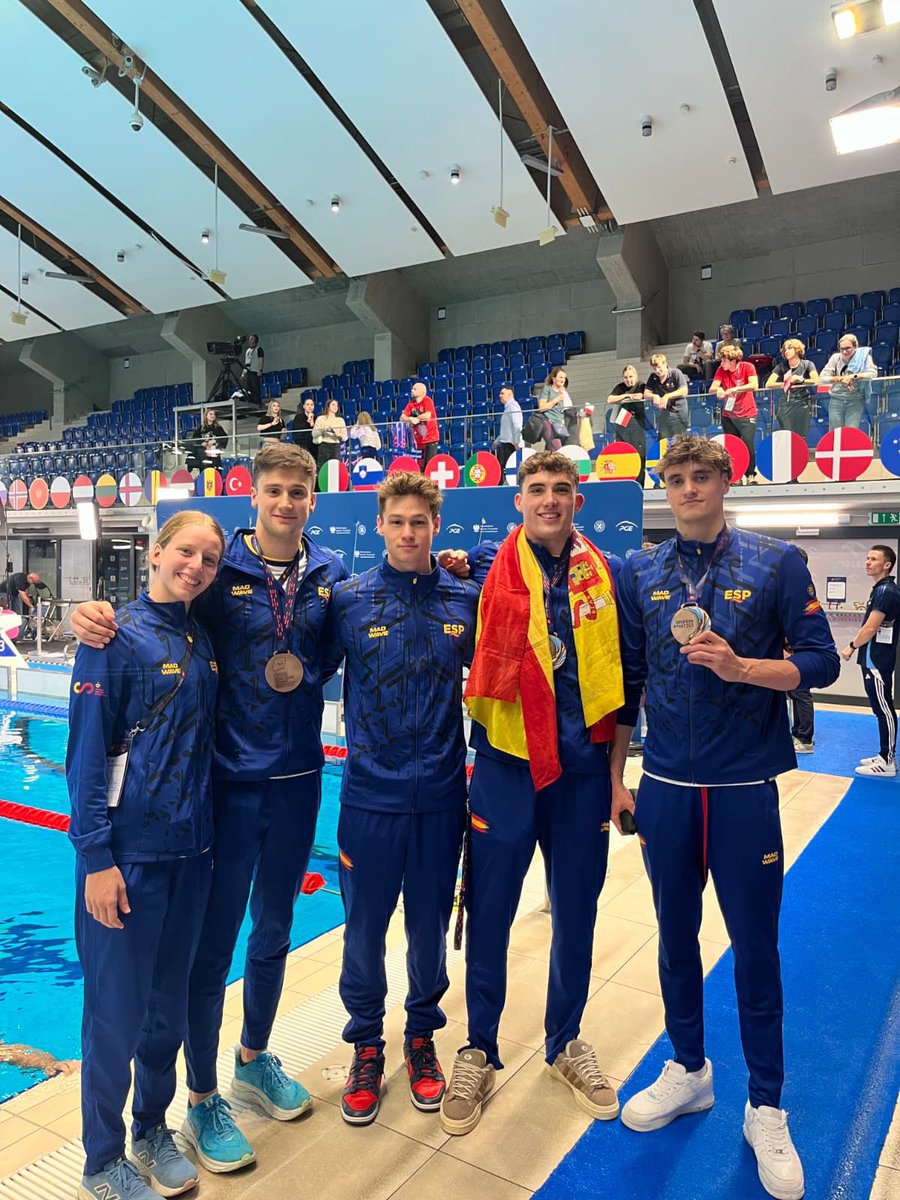 CN Sabadell tweet media