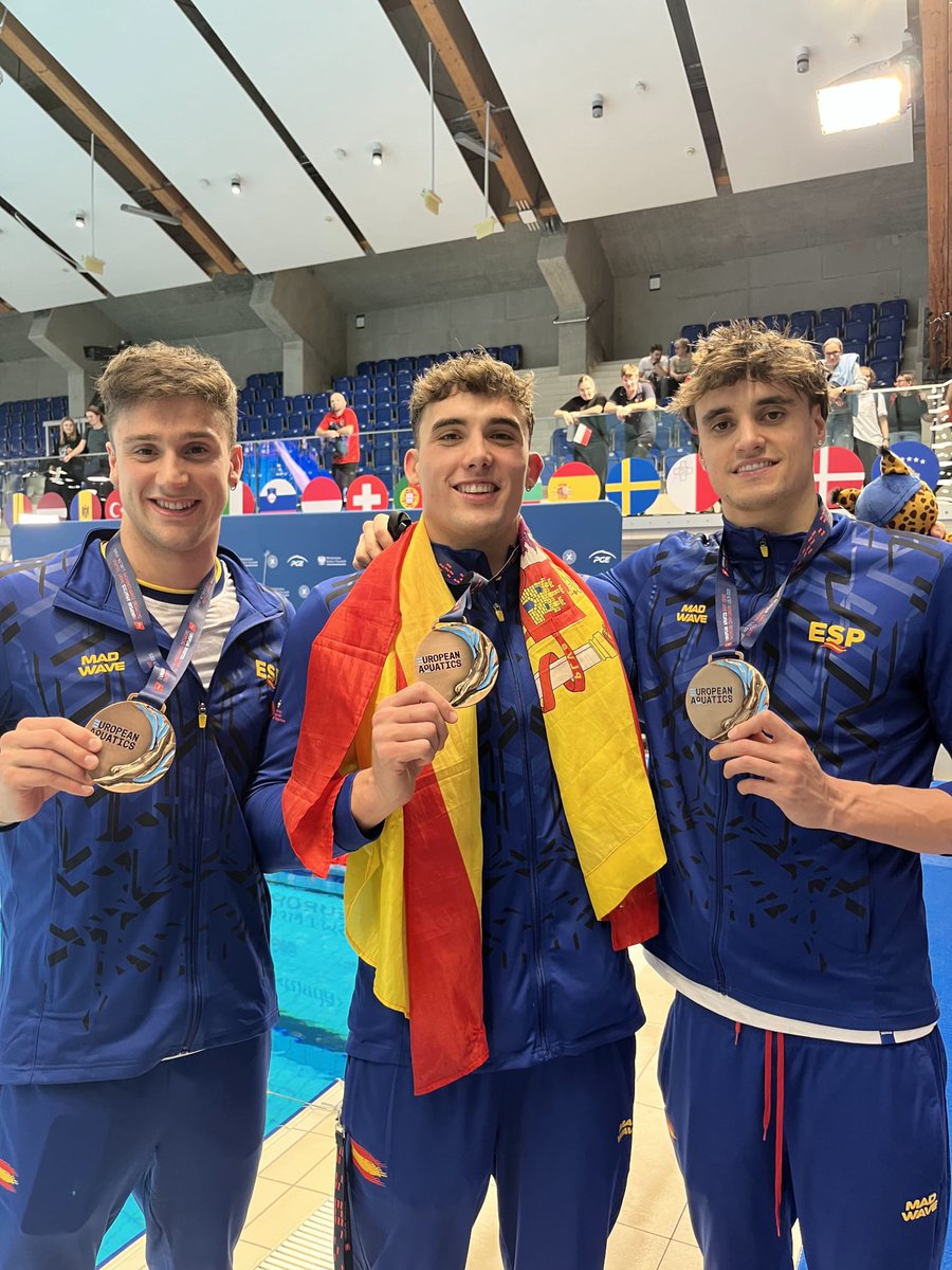 CN Sabadell tweet media