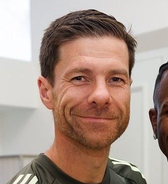 🫵🏽 tweet media