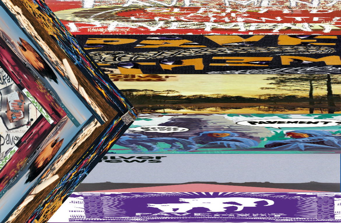 funnelheader tweet picture