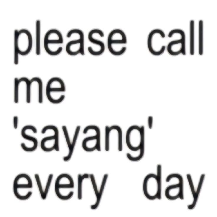 accepteud's tweet image. 