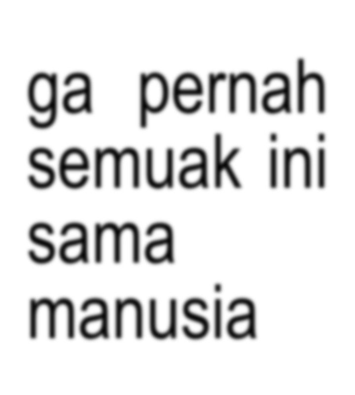 accepteud's tweet image. 