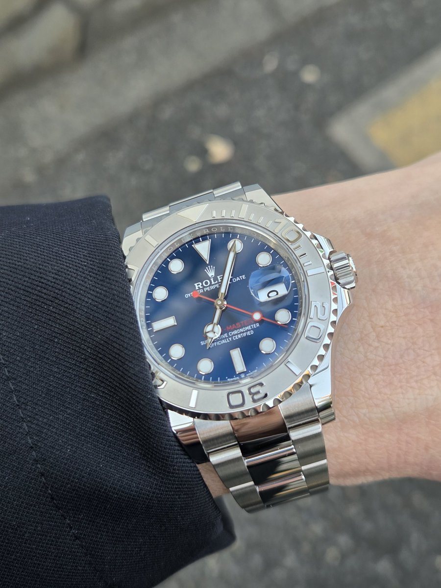 Tomotom (@tomotomz49) / Posts / X