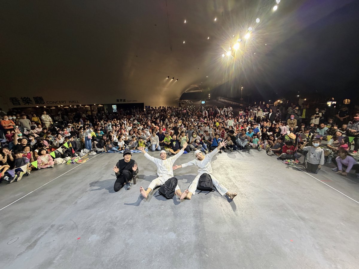 谷口界 (@kaitaniguchi) / Posts / X