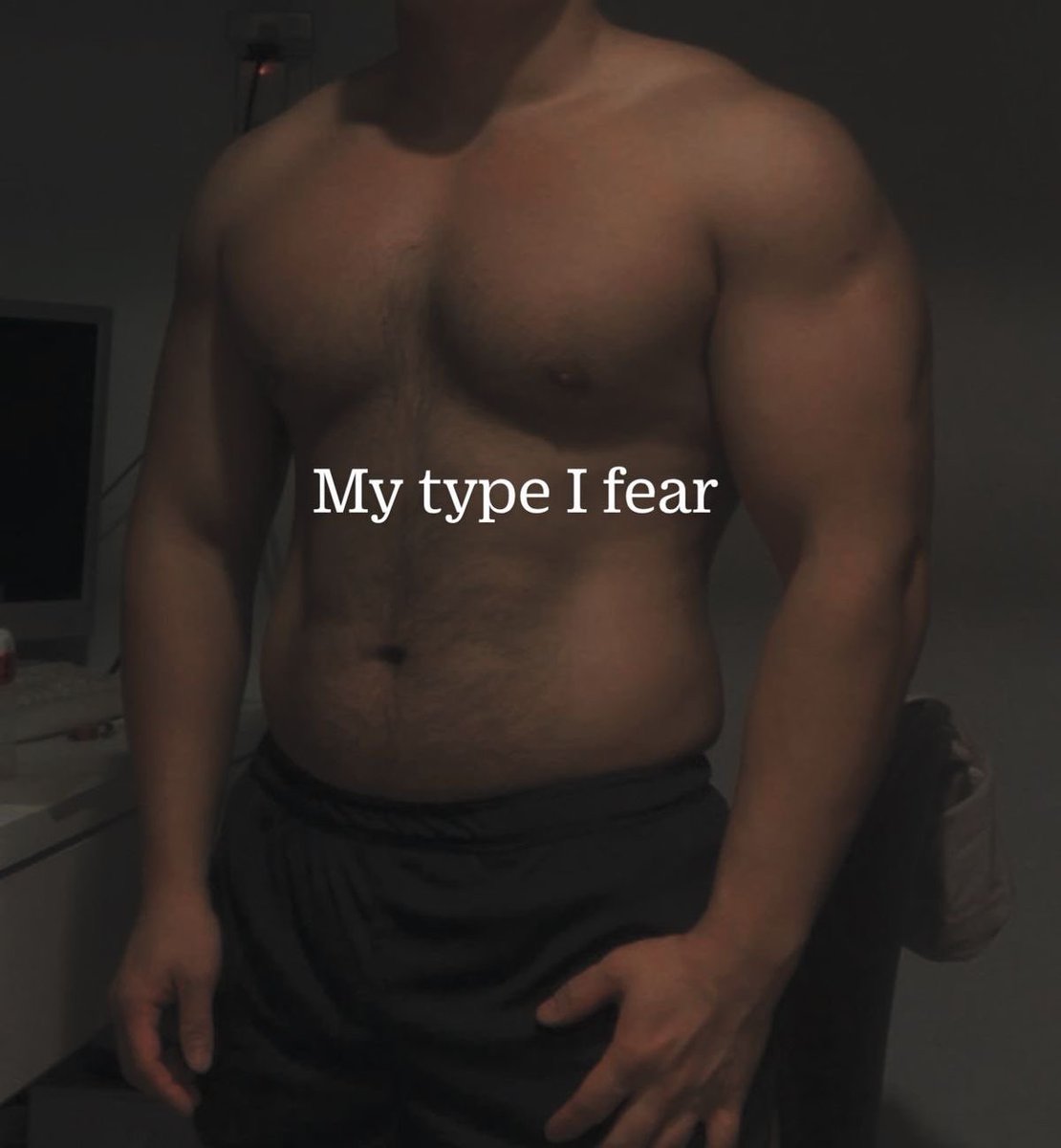 hotdudezz's tweet image. 