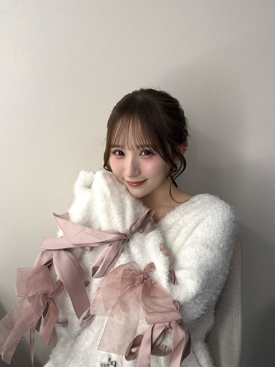 小川奈々子 (CANDY TUNE) (@nachico_ct1001) / Posts / X