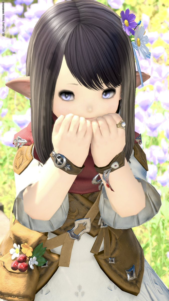 ⧉ 𝘎𝘰𝘰𝘥 𝘔𝘰𝘳𝘯𝘪𝘯𝘨 🫧ˊ˗ 本日から新しい1週間っ💠 朝起きたら