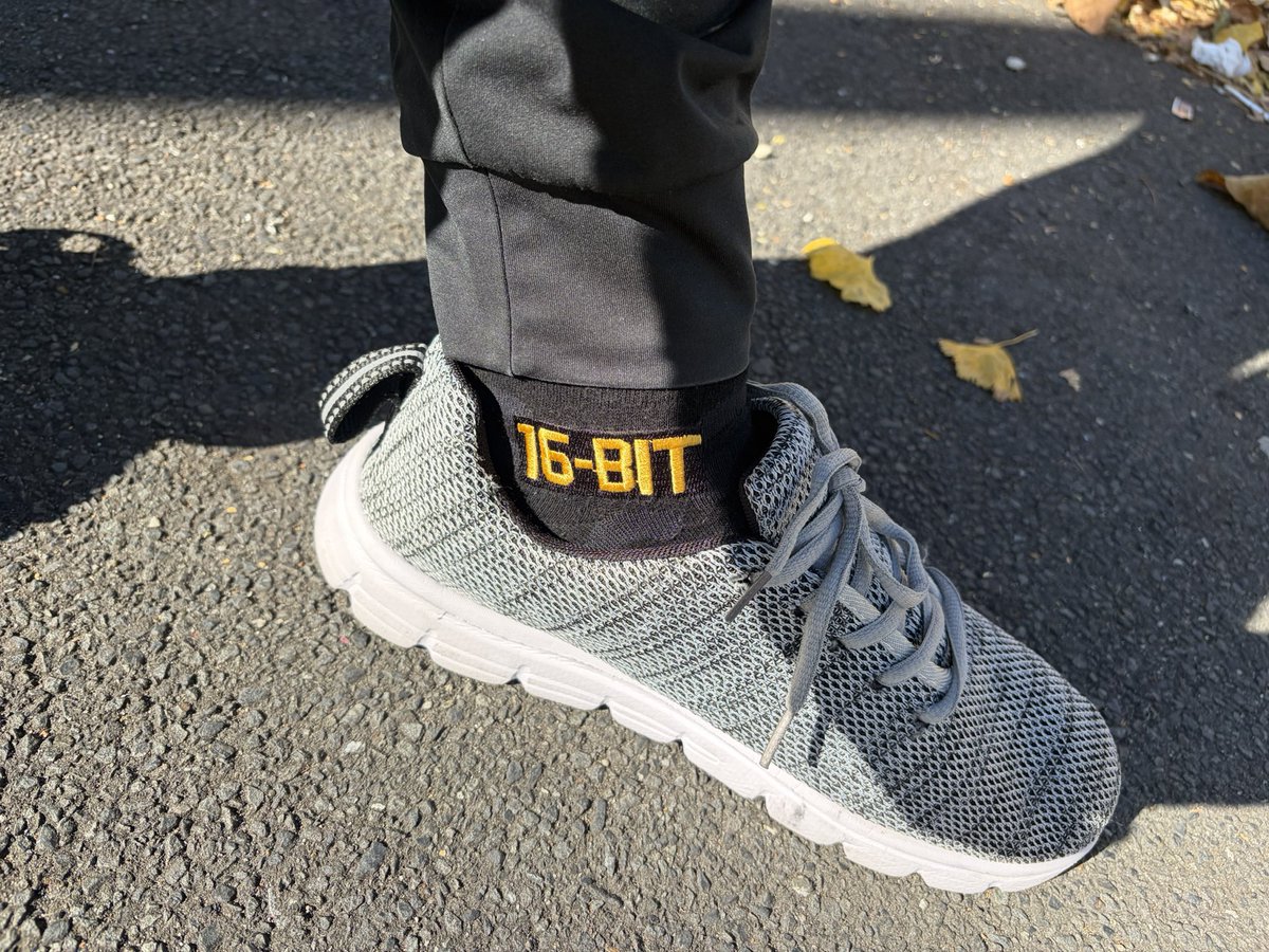 ＼セーガー♪／