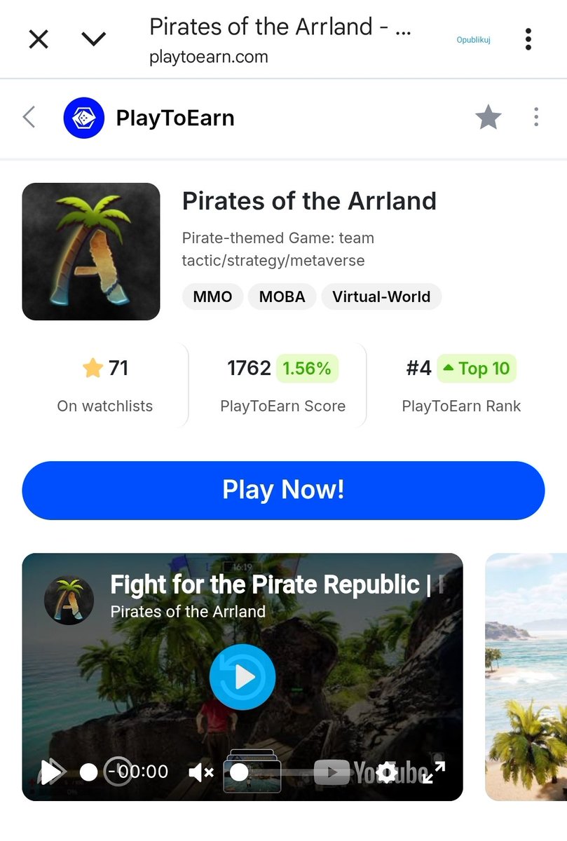 Alex | Arrland |HBGG 🎮 tweet media