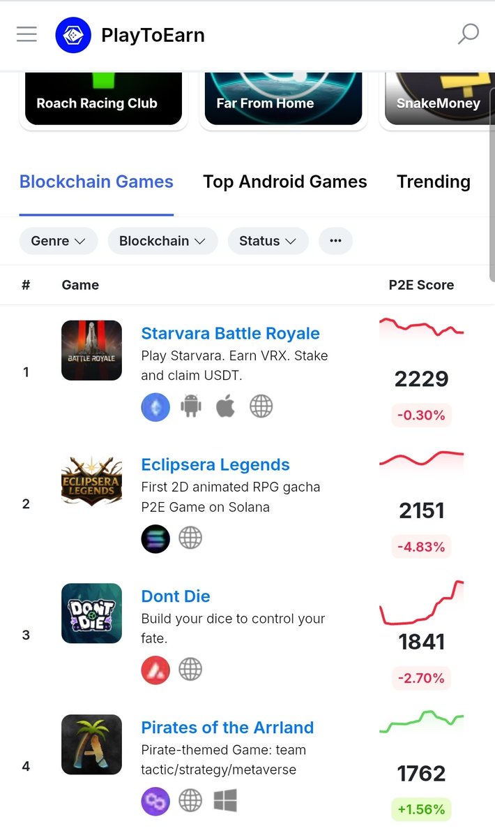 Alex | Arrland |HBGG 🎮 tweet media