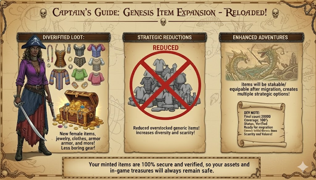 Alex | Arrland |HBGG 🎮 tweet media