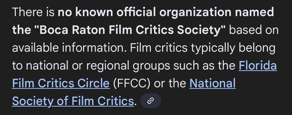 <a href="/remsarthur/">⭒۫</a> The set up 😭