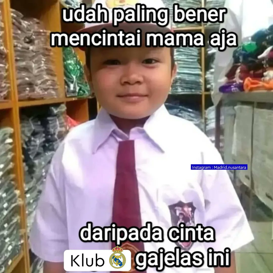 ️️ ️️ tweet media