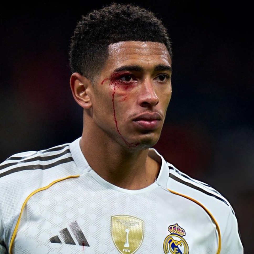 Madrid Xtra (@madridxtra) on Twitter photo 