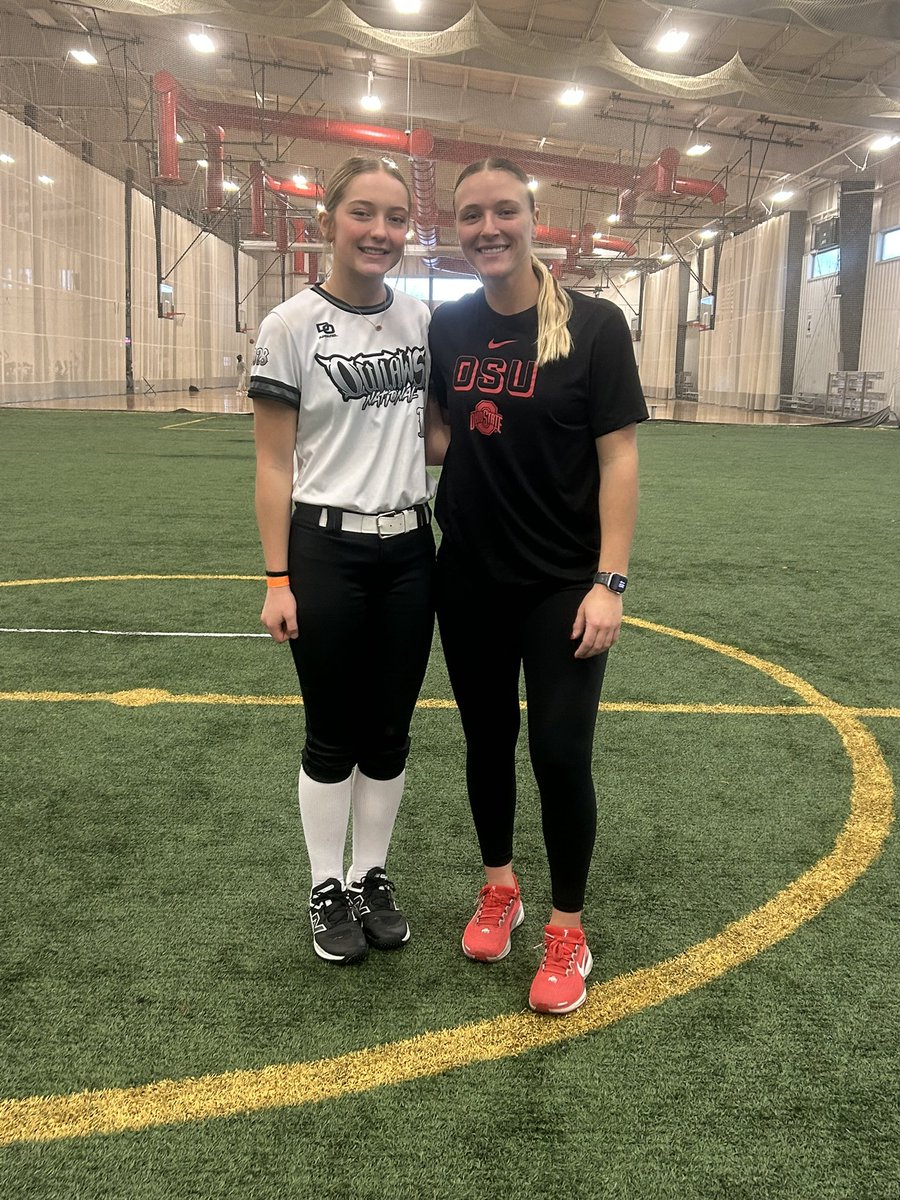 Devin Stohovitch tweet media