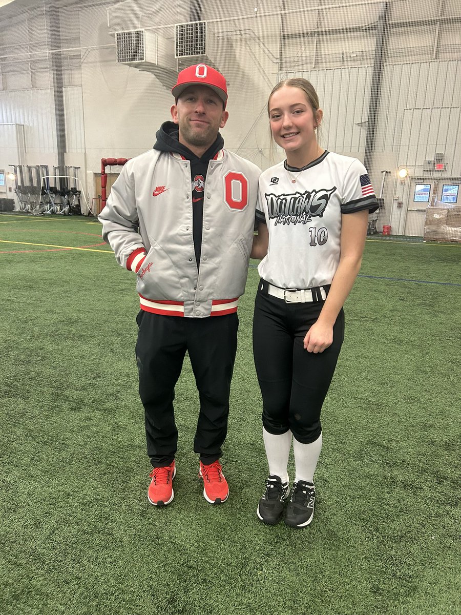 Devin Stohovitch tweet media