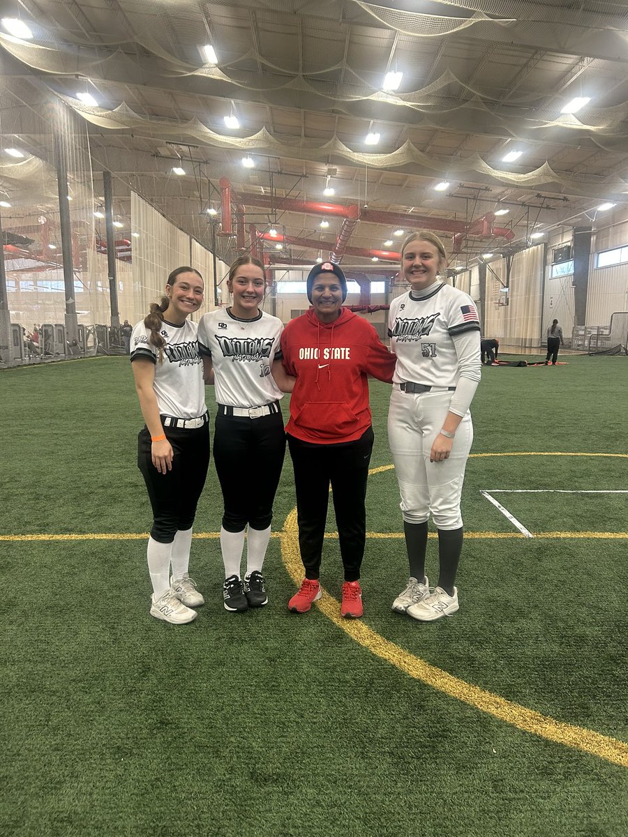 Devin Stohovitch tweet media