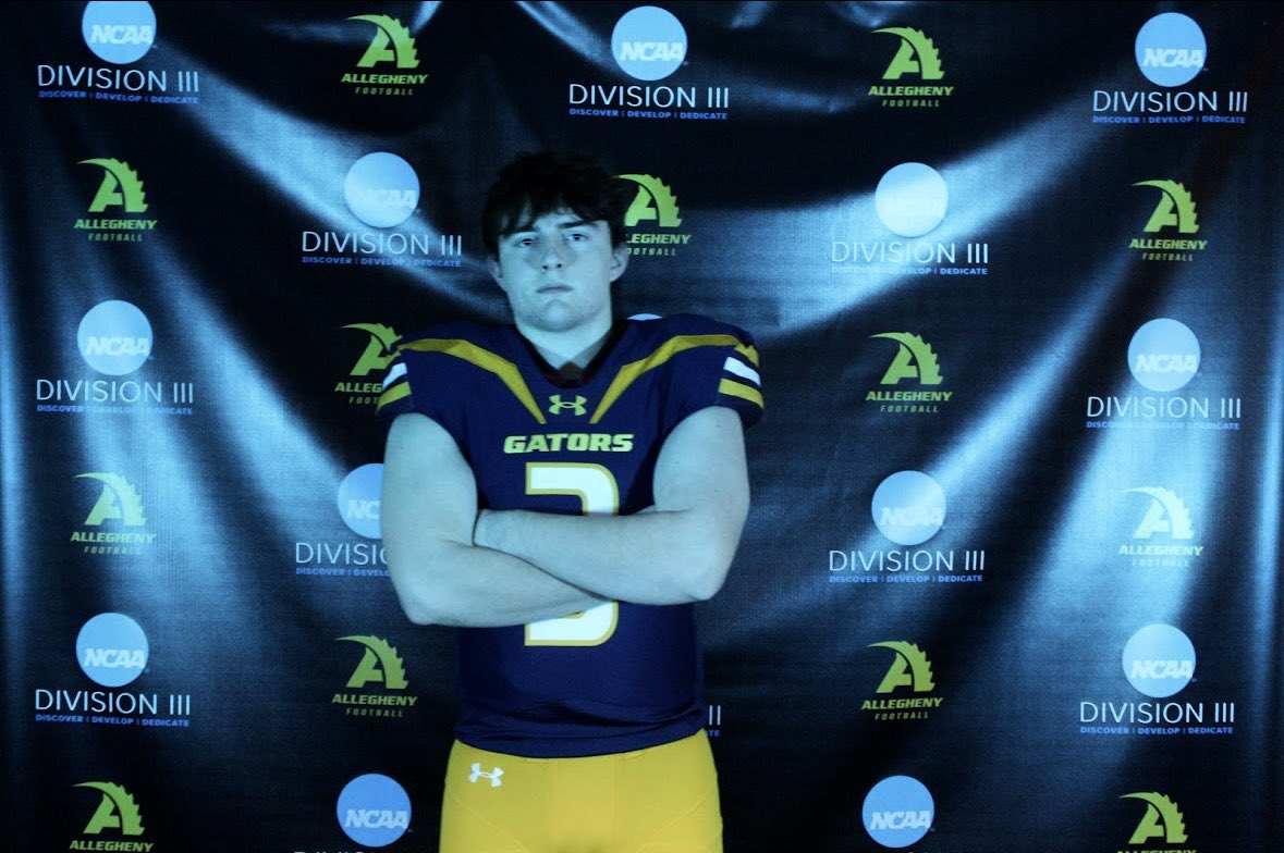 Brody Junker tweet media