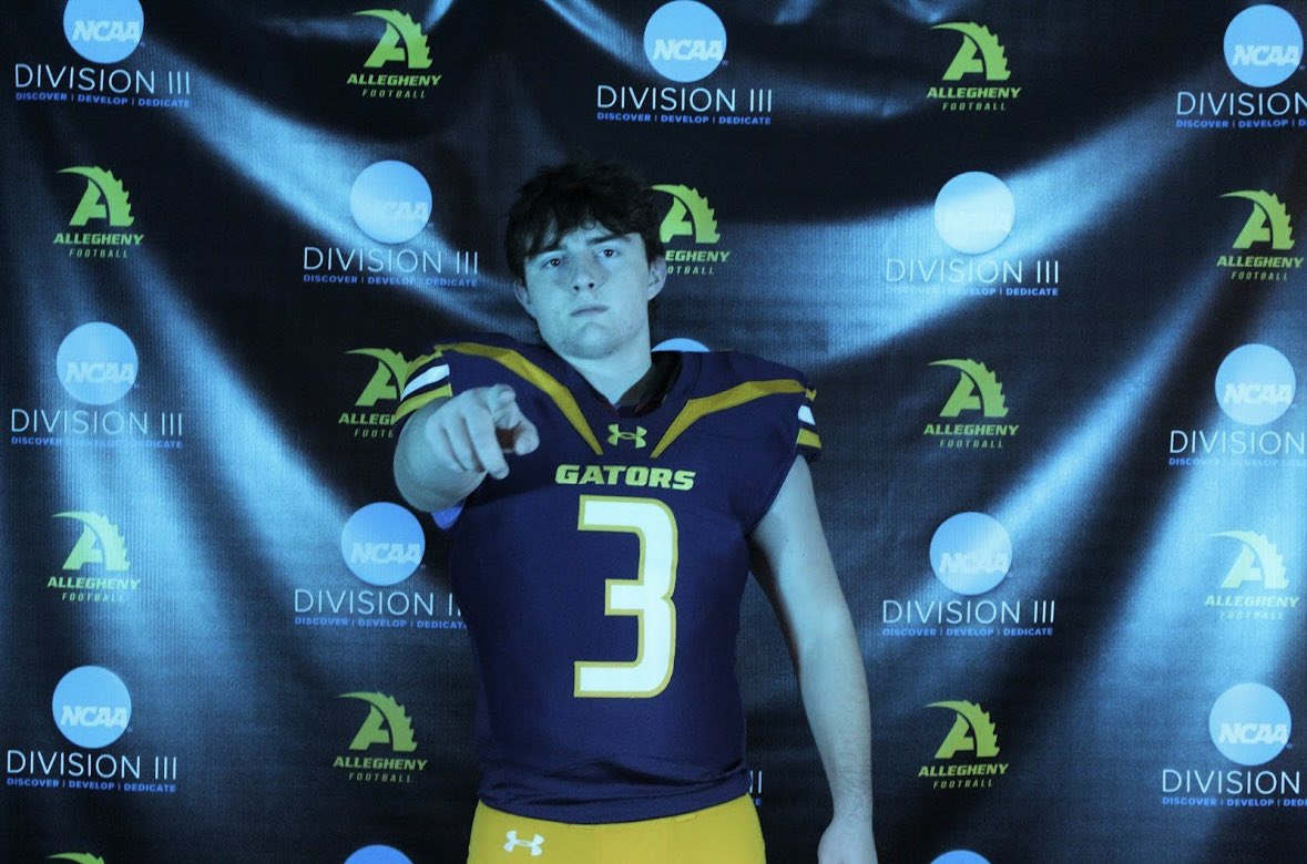 Brody Junker tweet media