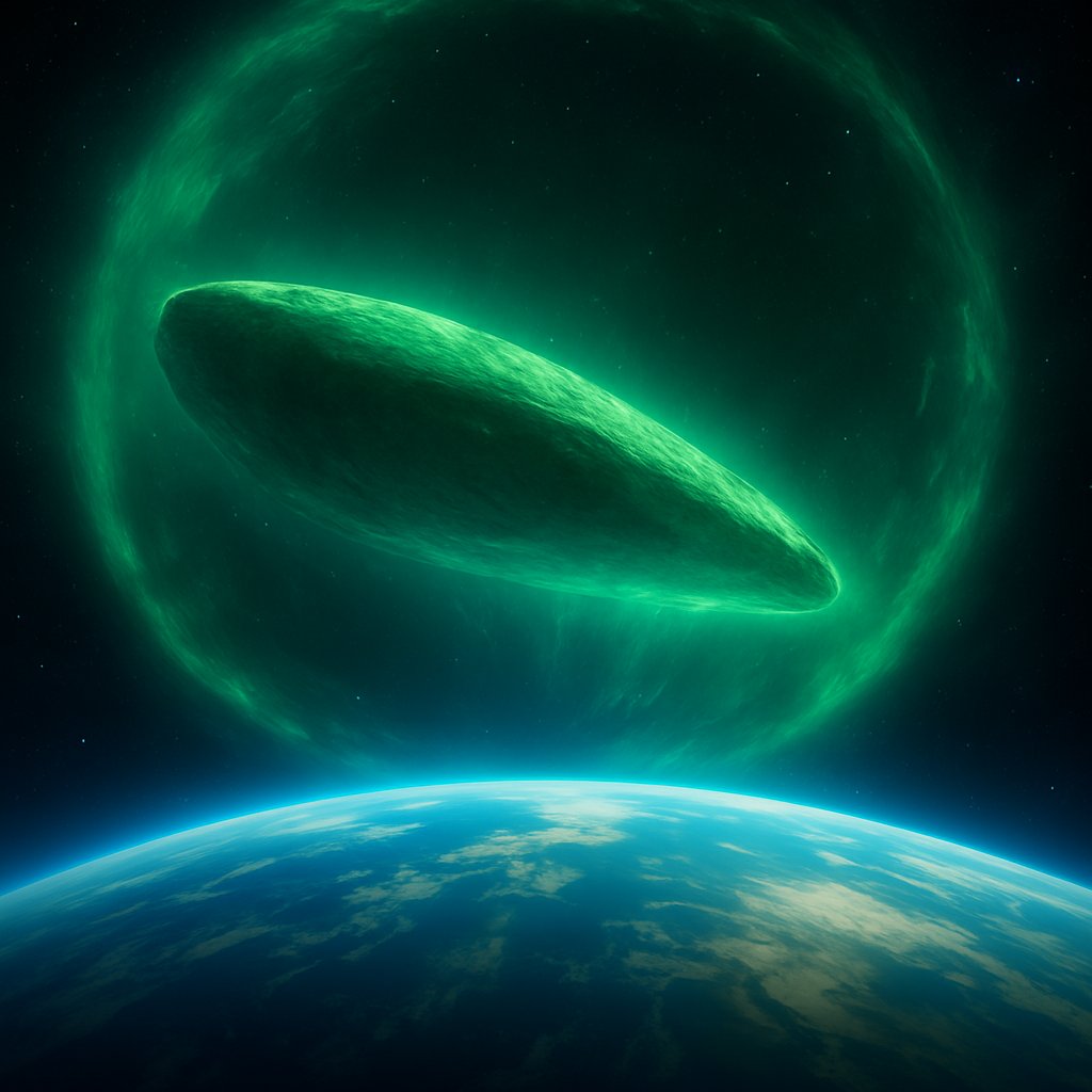 $Atlas CTO tweet media