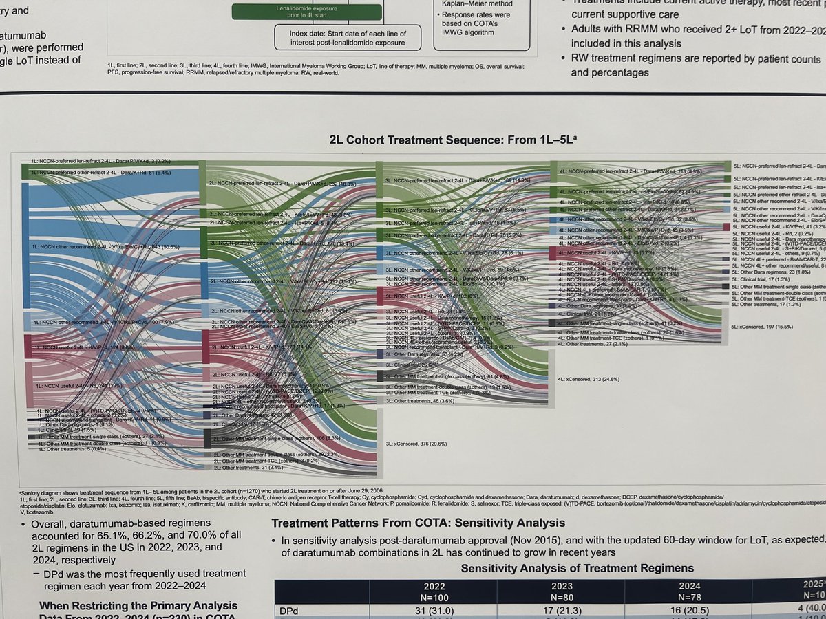 Gareth Morgan tweet media