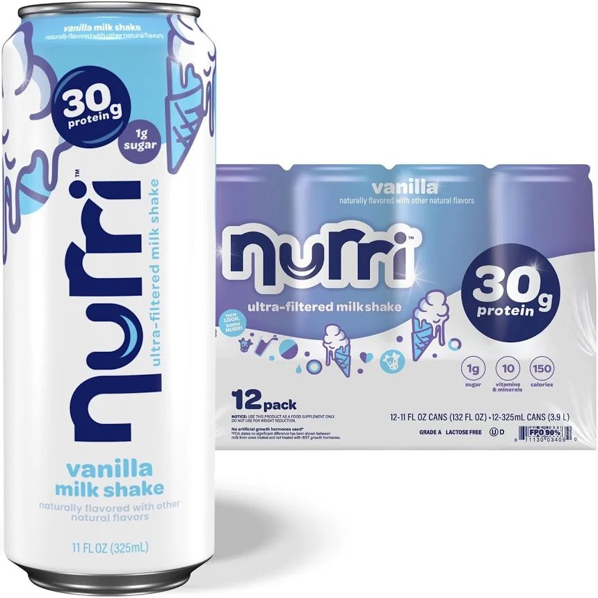 40sFitGuide tweet picture