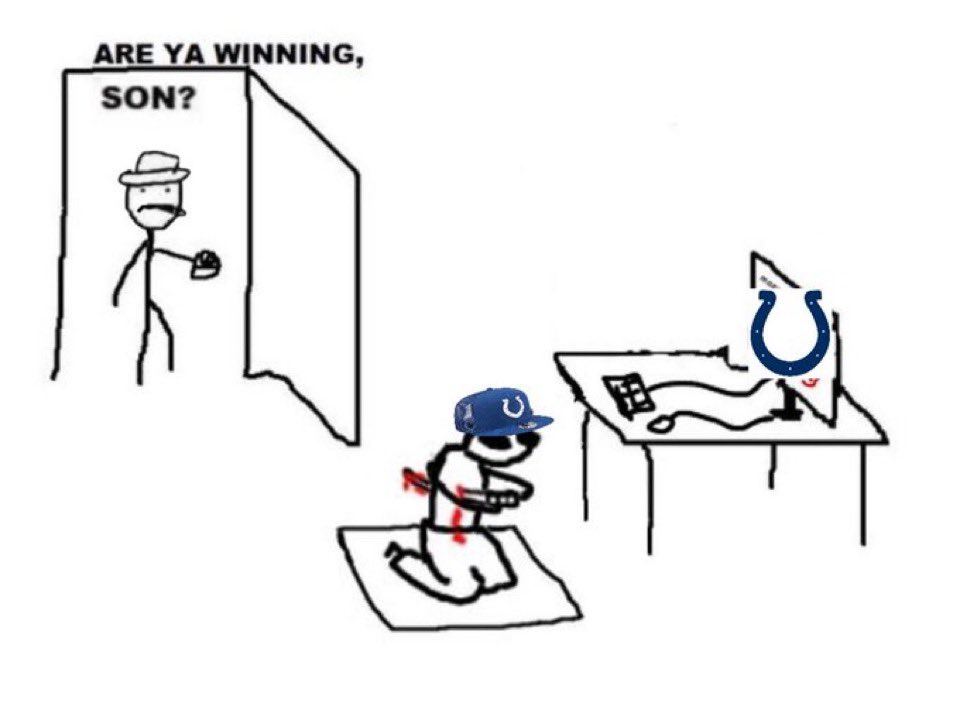 Zachy WestSide tweet media