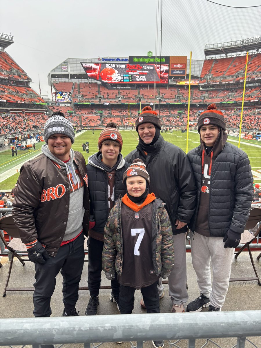 Brian Gamble tweet media