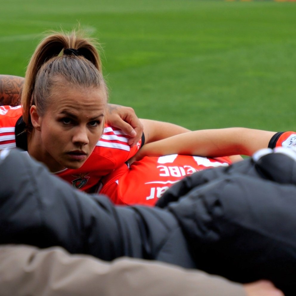 joaorosaribeiro's tweet image. 📽️🦅

#lumixgh6
#framebyframe