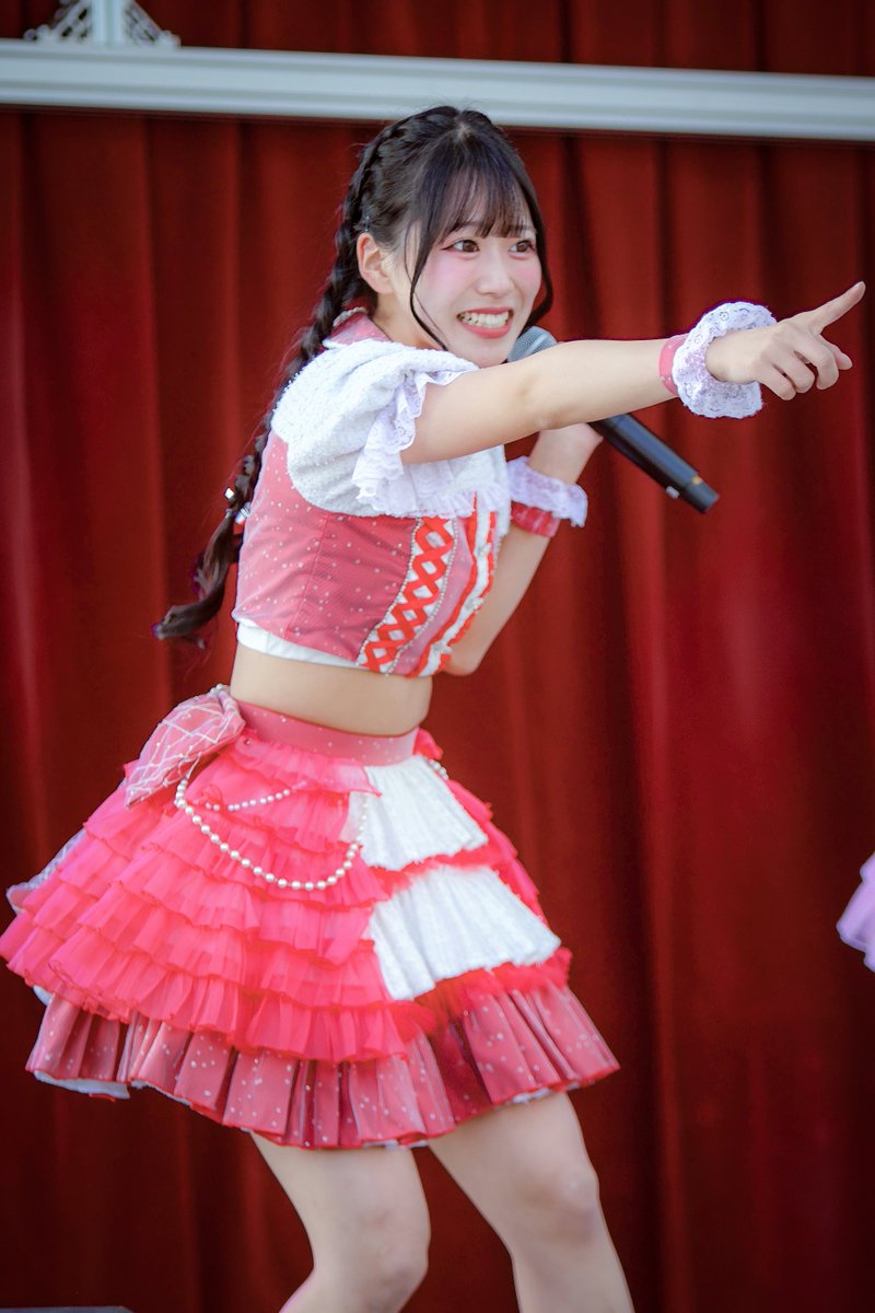 にこにこ笑顔で今日も頑張ろう♫様♡ にこにっこにこ