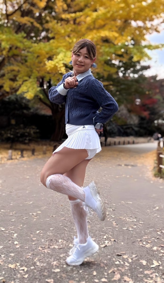 Maki (@maki123kawa) / Posts / X