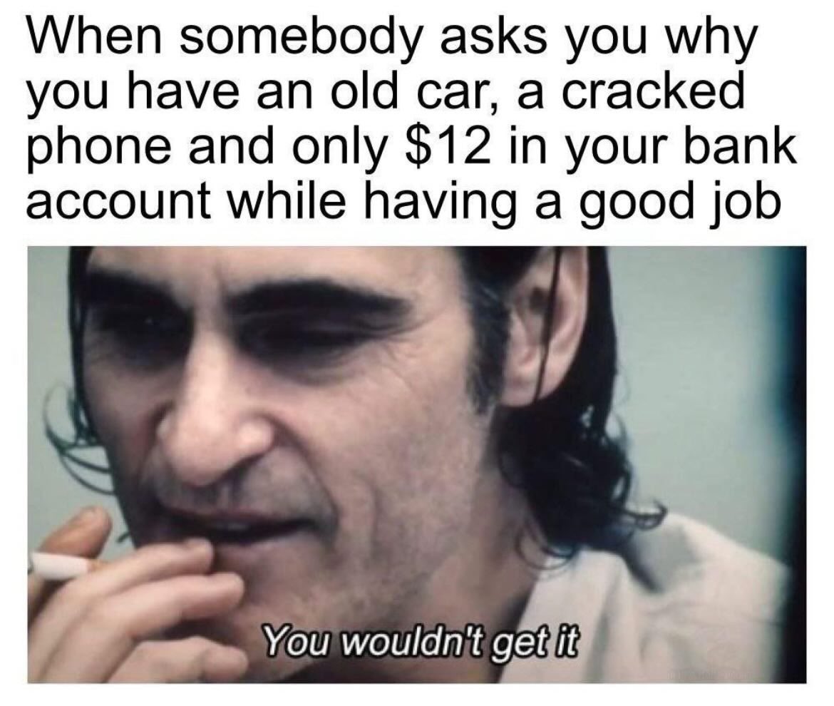 amitbalkarsingh's tweet image. BTC