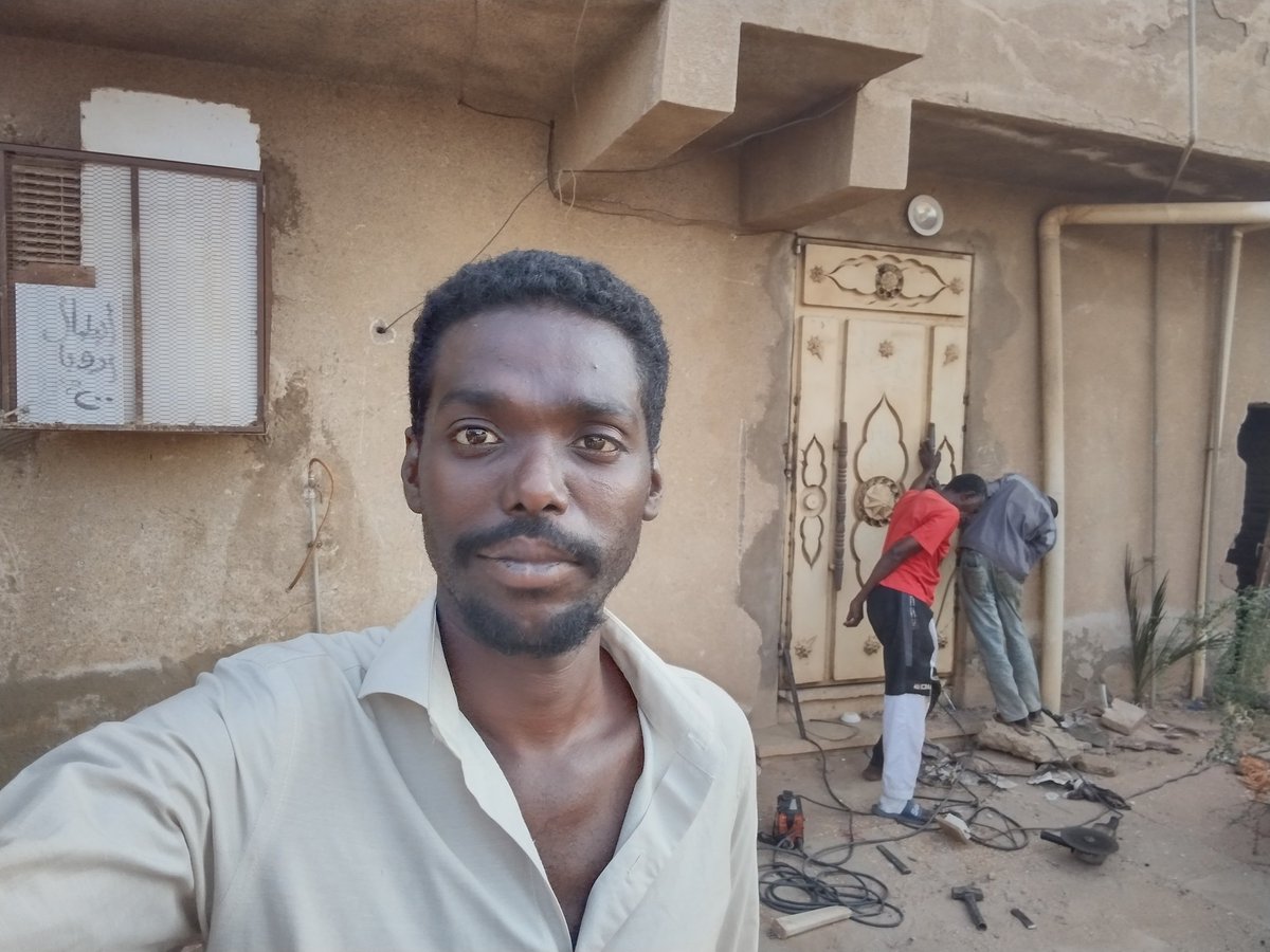 Ahmed Abuhuraira Hassan tweet media