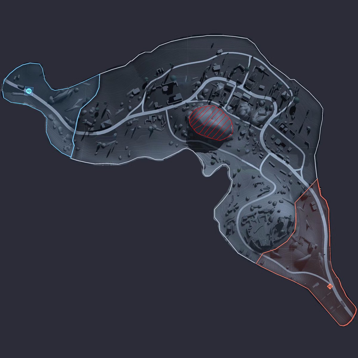 Battlefield 6 News tweet media