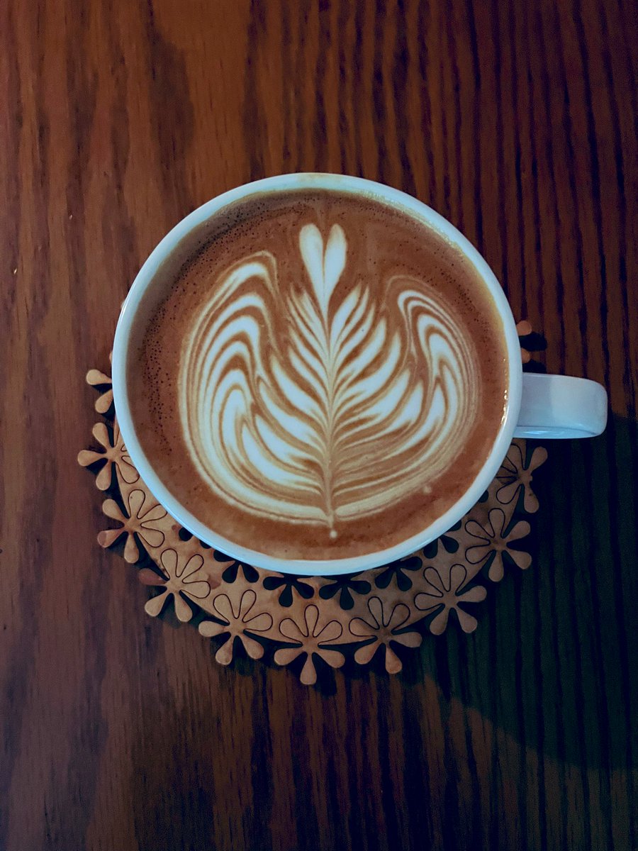 みーこ🐒 (@mi_cafedesu) / Posts / X