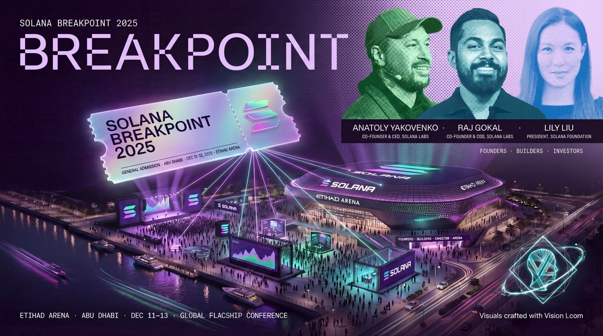 Christian Torres tweet media