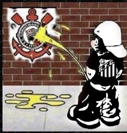 OLHUGOL (@fluchoo) on Twitter photo 