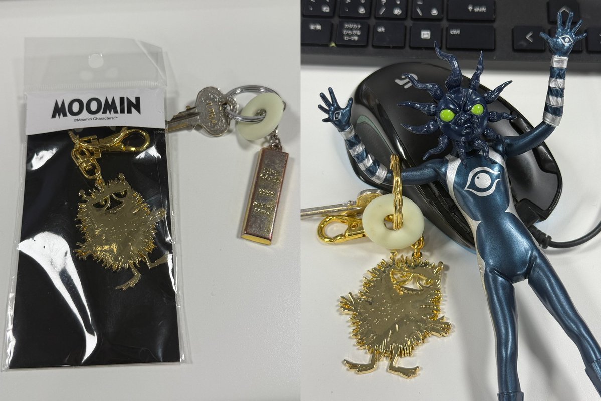 トサギ (@tosagi) / Posts / X